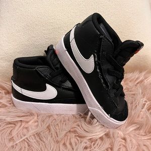 Nike Toddler Blazer Mid ‘77
